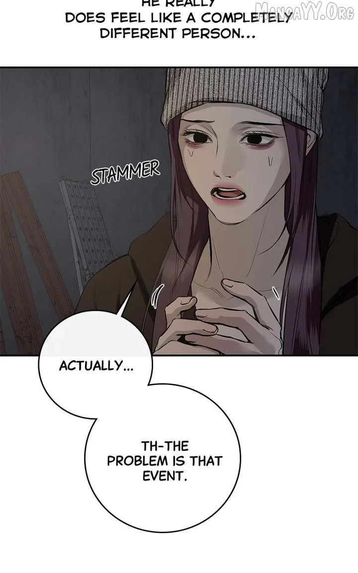 Extroversion of an Immortal Chapter 115 page 51