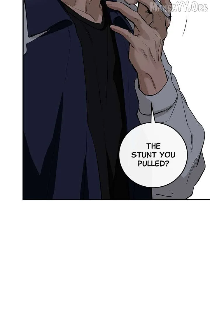 Extroversion of an Immortal Chapter 115 page 58