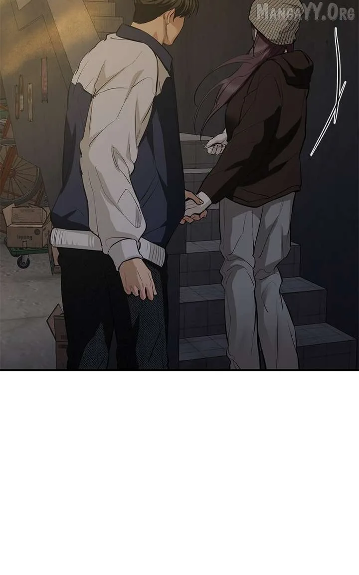 Extroversion of an Immortal Chapter 115 page 93