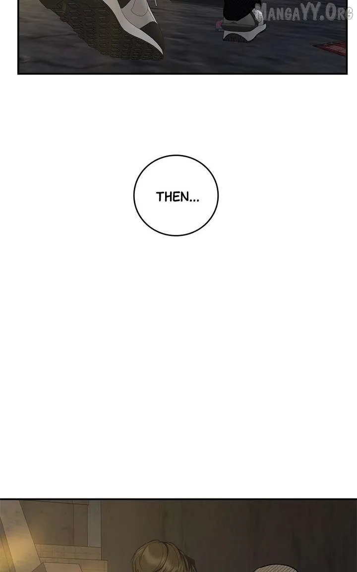 Extroversion of an Immortal Chapter 115 page 92