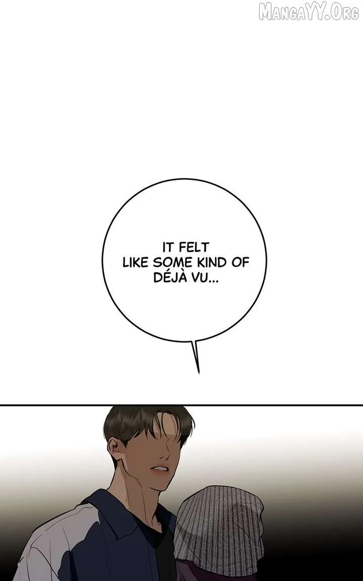 Extroversion of an Immortal Chapter 115 page 66
