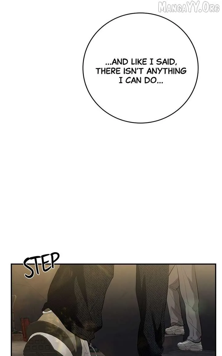 Extroversion of an Immortal Chapter 115 page 91