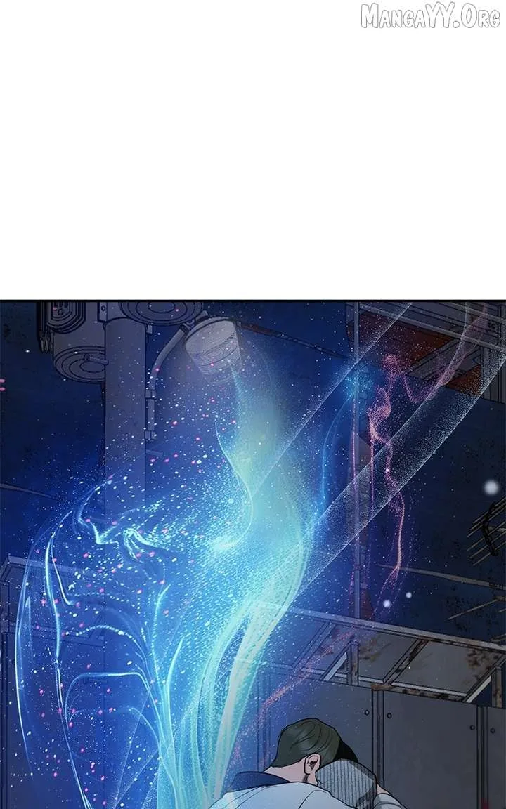 Extroversion of an Immortal Chapter 115 page 100