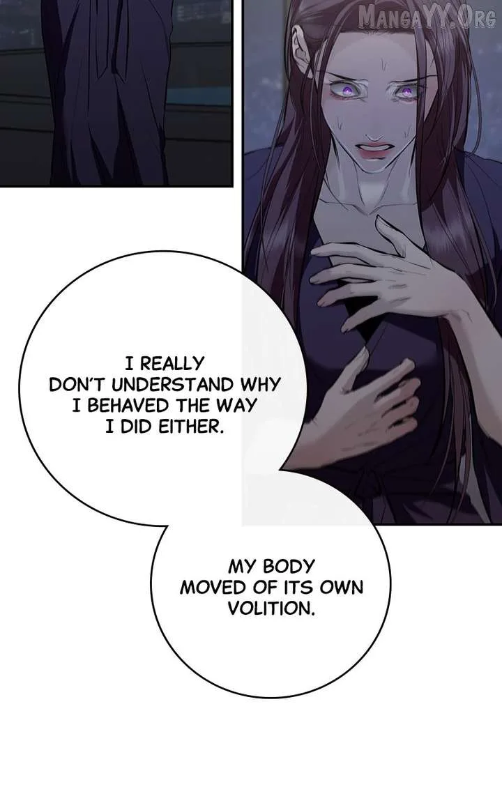 Extroversion of an Immortal Chapter 115 page 65