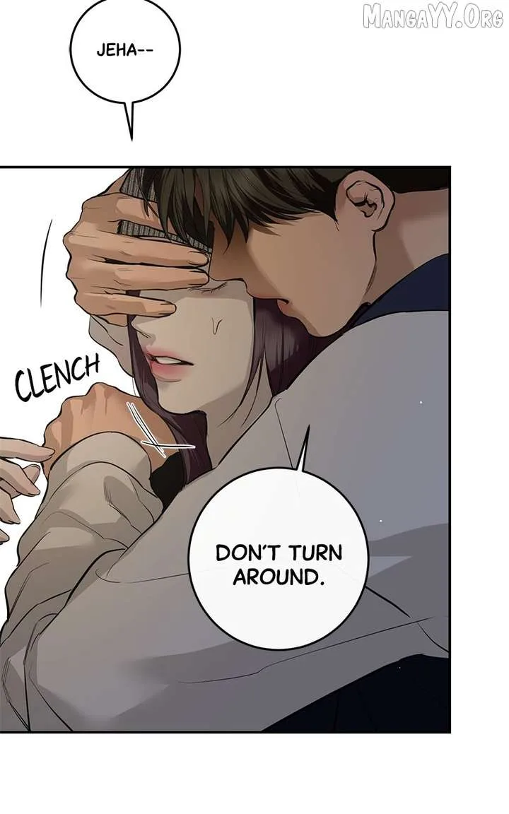 Extroversion of an Immortal Chapter 115 page 99