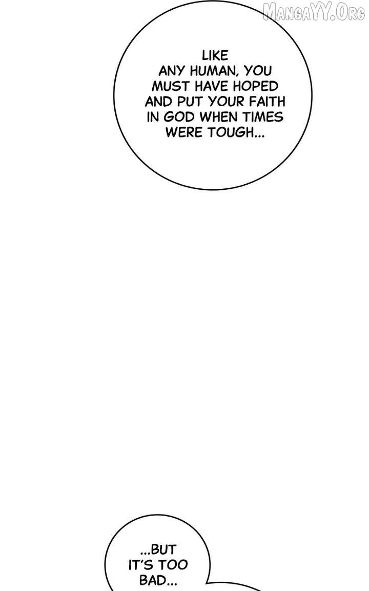 Extroversion of an Immortal Chapter 115 page 83