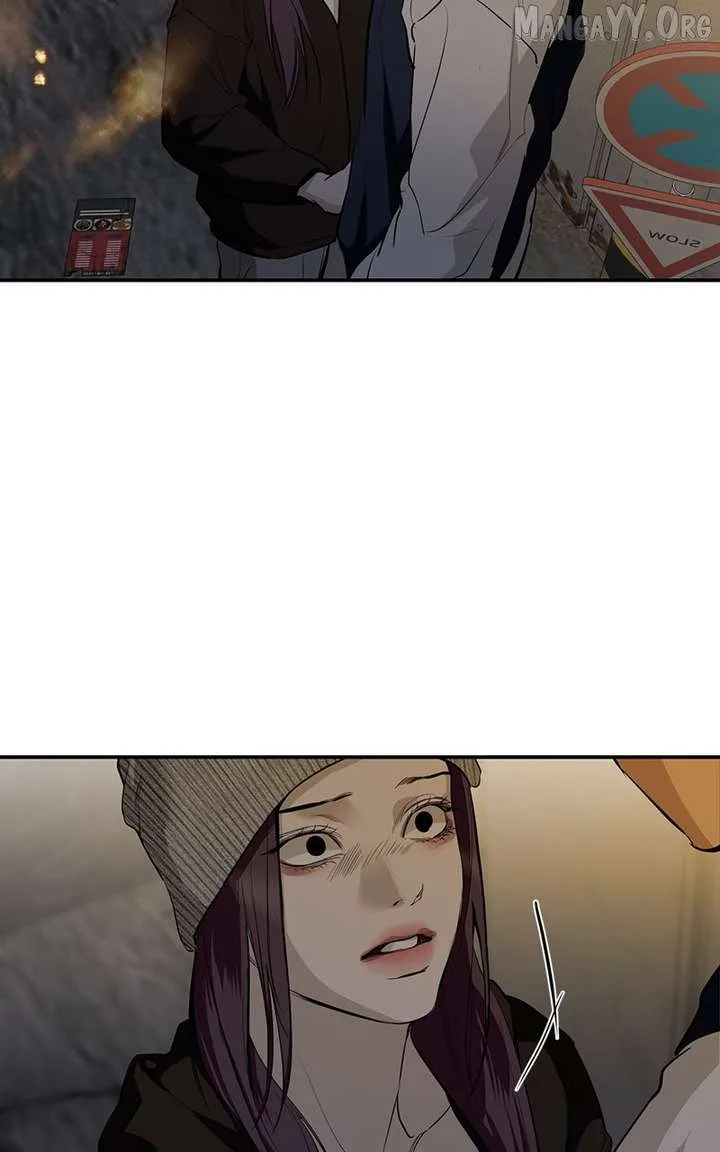 Extroversion of an Immortal Chapter 115 page 70