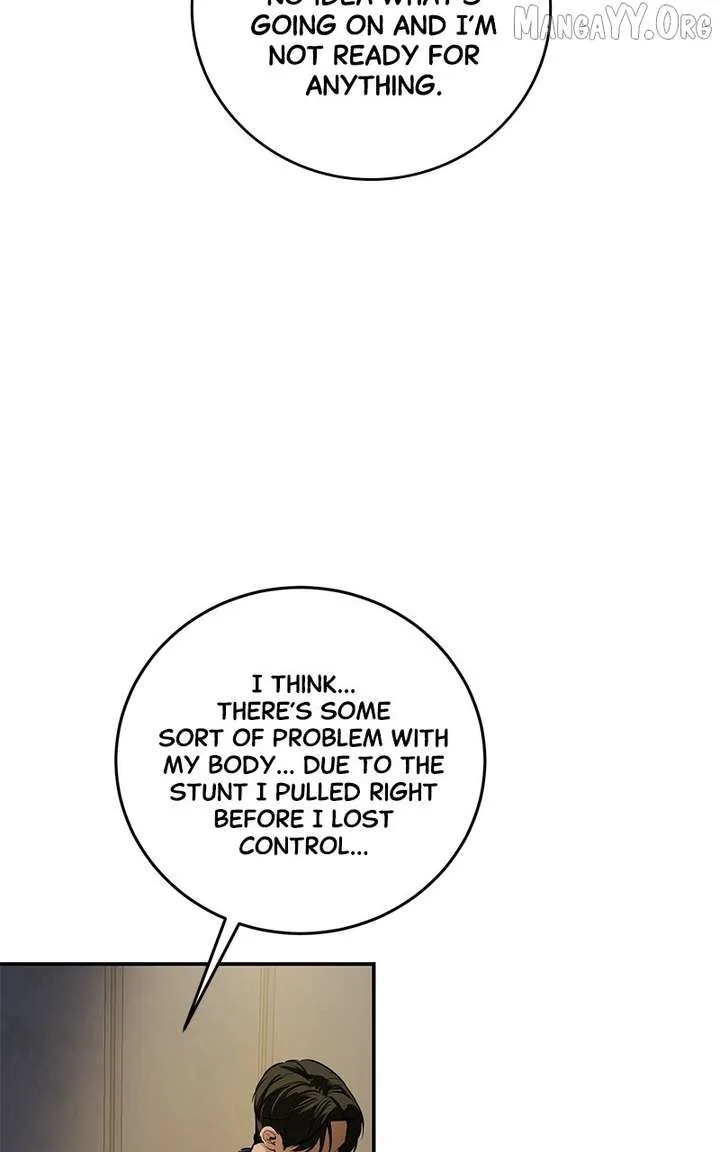 Extroversion of an Immortal Chapter 115 page 56