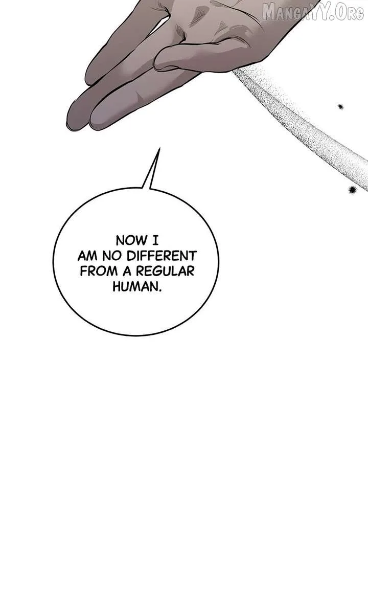 Extroversion of an Immortal Chapter 115 page 53