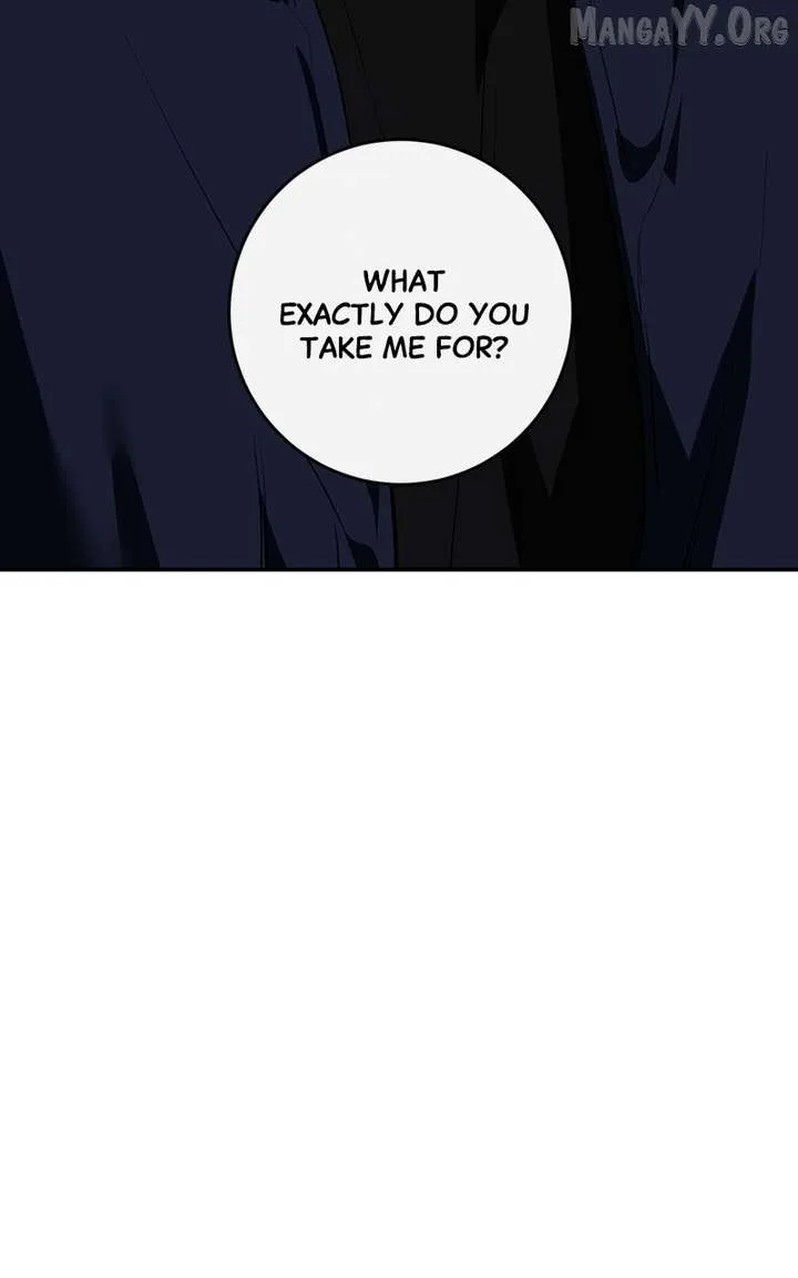 Extroversion of an Immortal Chapter 115 page 73