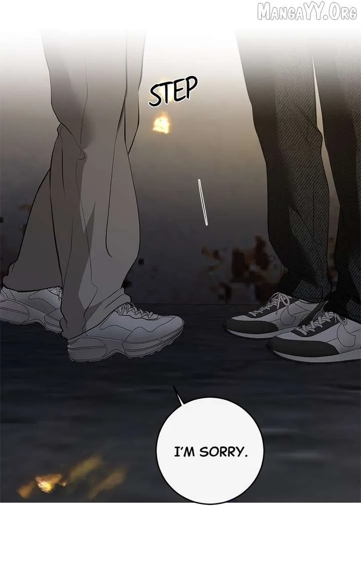 Extroversion of an Immortal Chapter 115 page 77