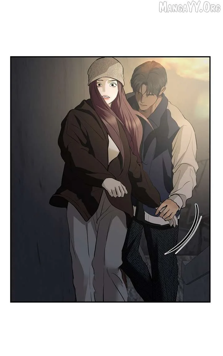 Extroversion of an Immortal Chapter 115 page 94