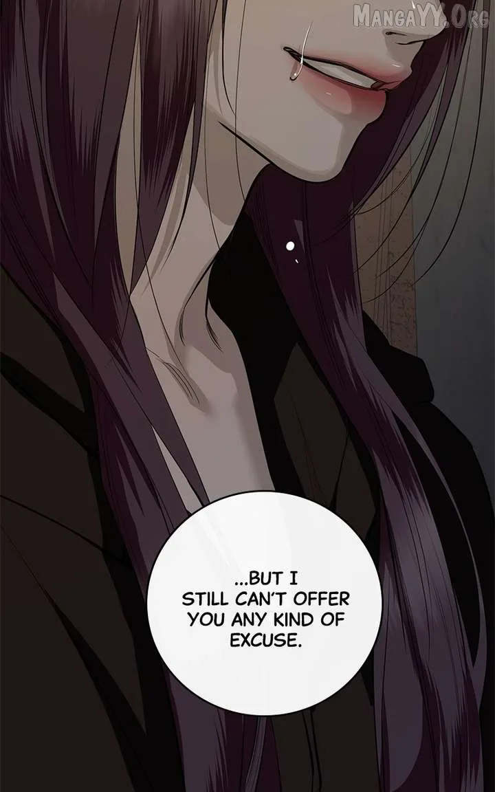 Extroversion of an Immortal Chapter 115 page 81
