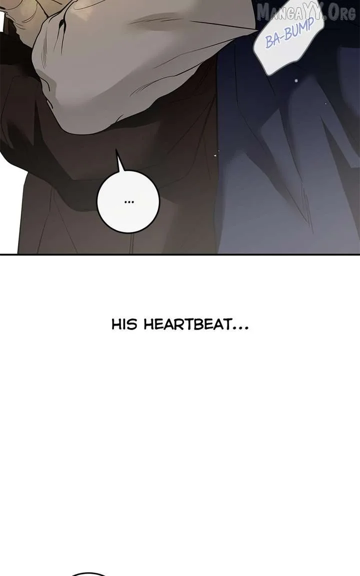 Extroversion of an Immortal Chapter 115 page 98