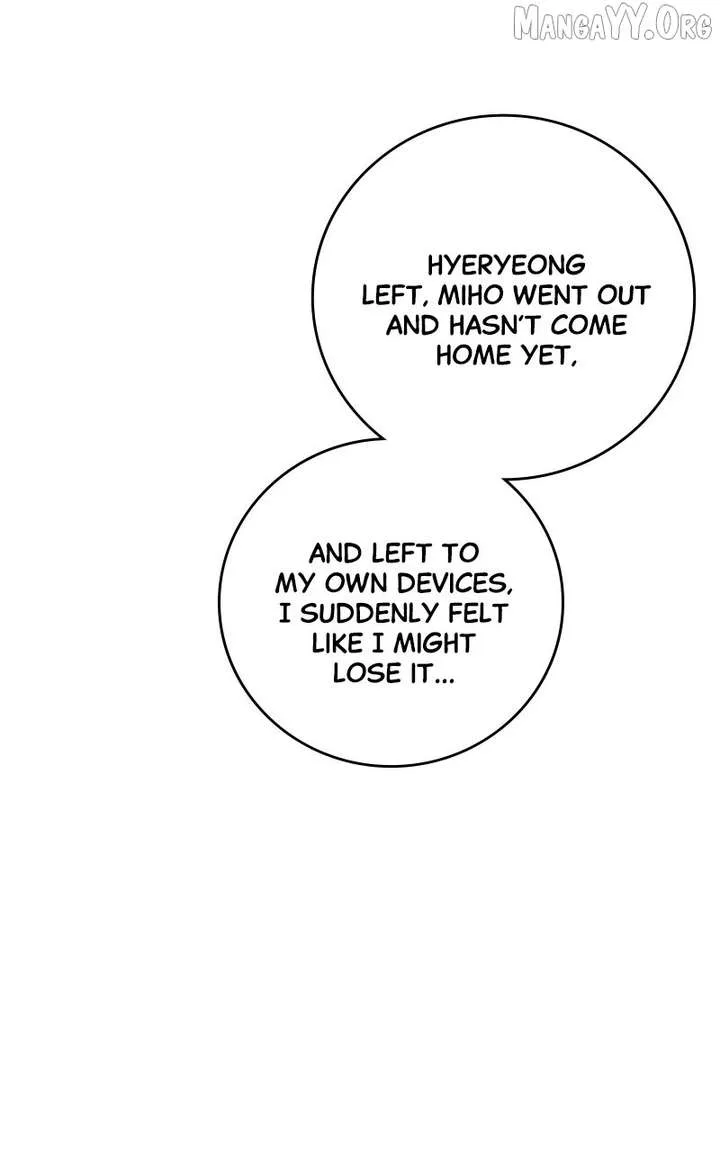 Extroversion of an Immortal Chapter 115 page 88