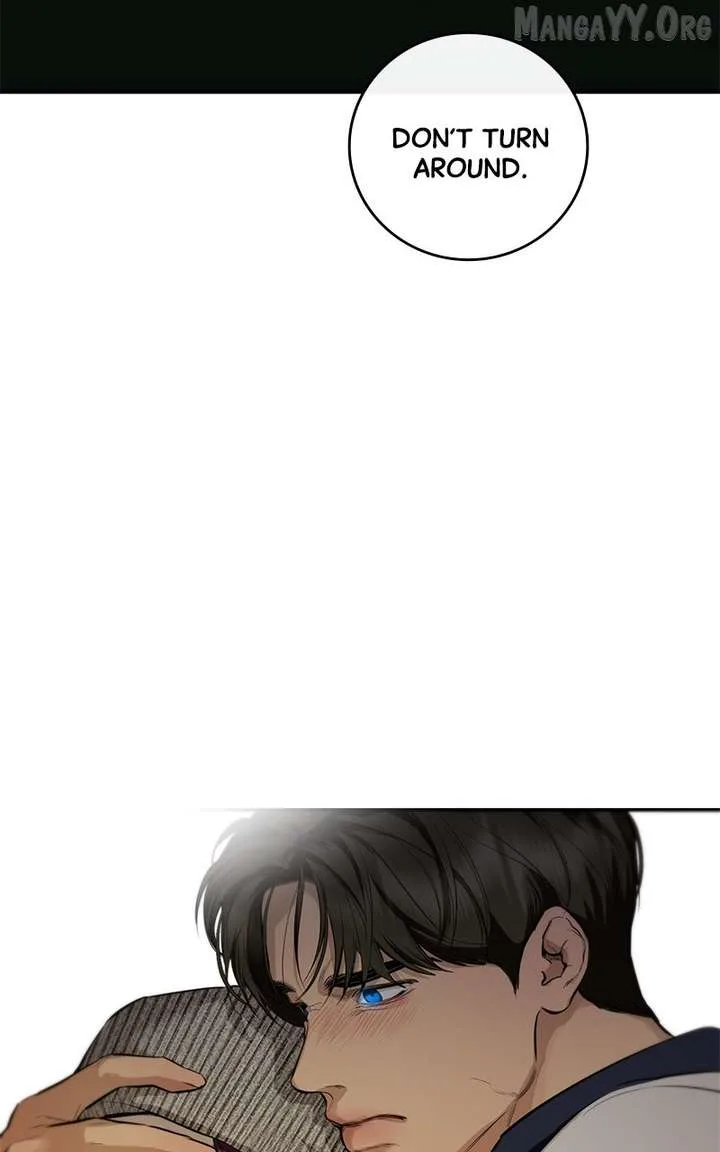 Extroversion of an Immortal Chapter 115 page 102