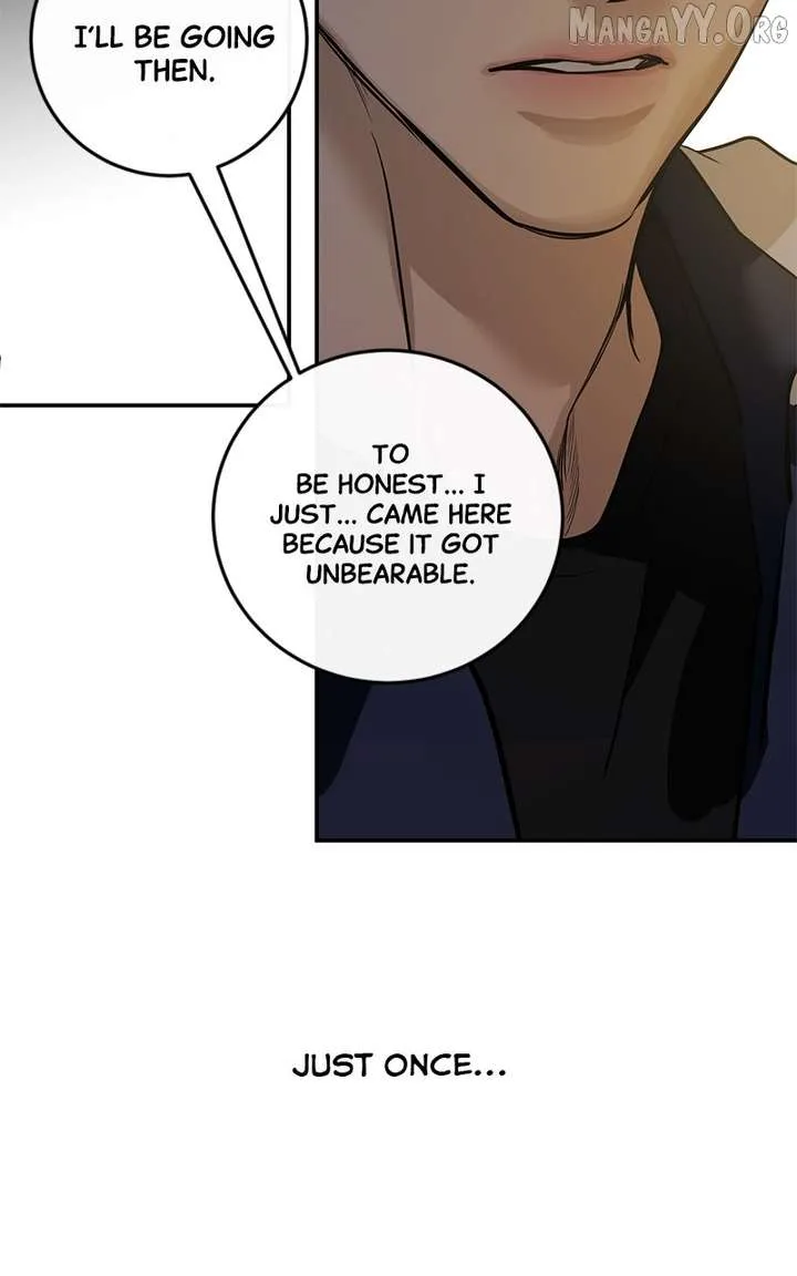 Extroversion of an Immortal Chapter 115 page 87