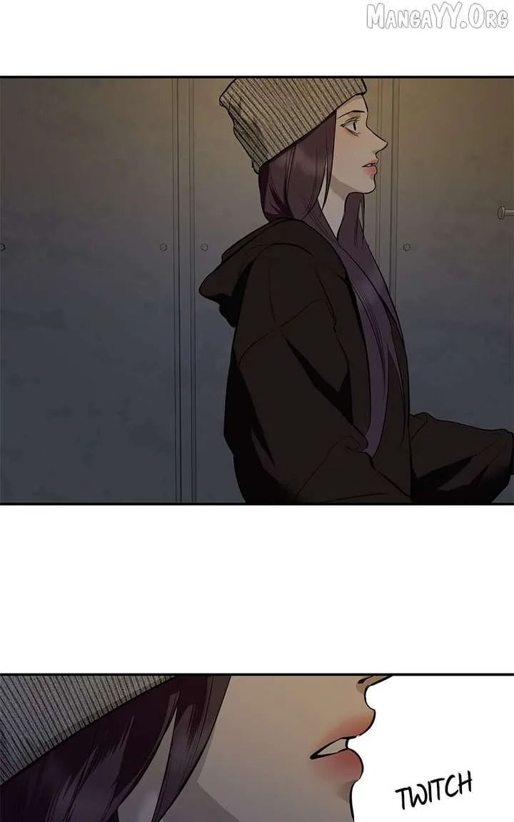 Extroversion of an Immortal Chapter 115 page 74