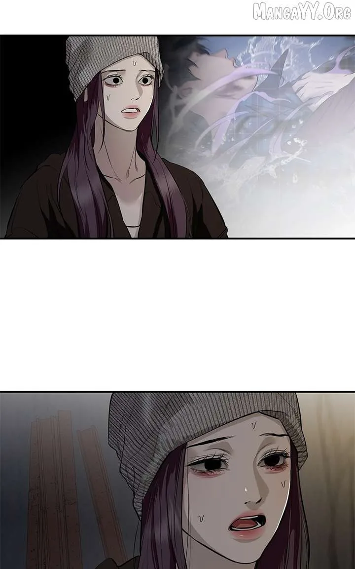 Extroversion of an Immortal Chapter 115 page 59