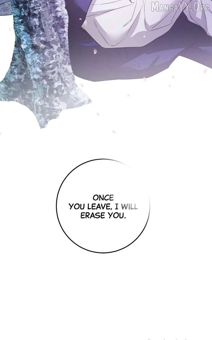 Extroversion of an Immortal Chapter 115 page 106