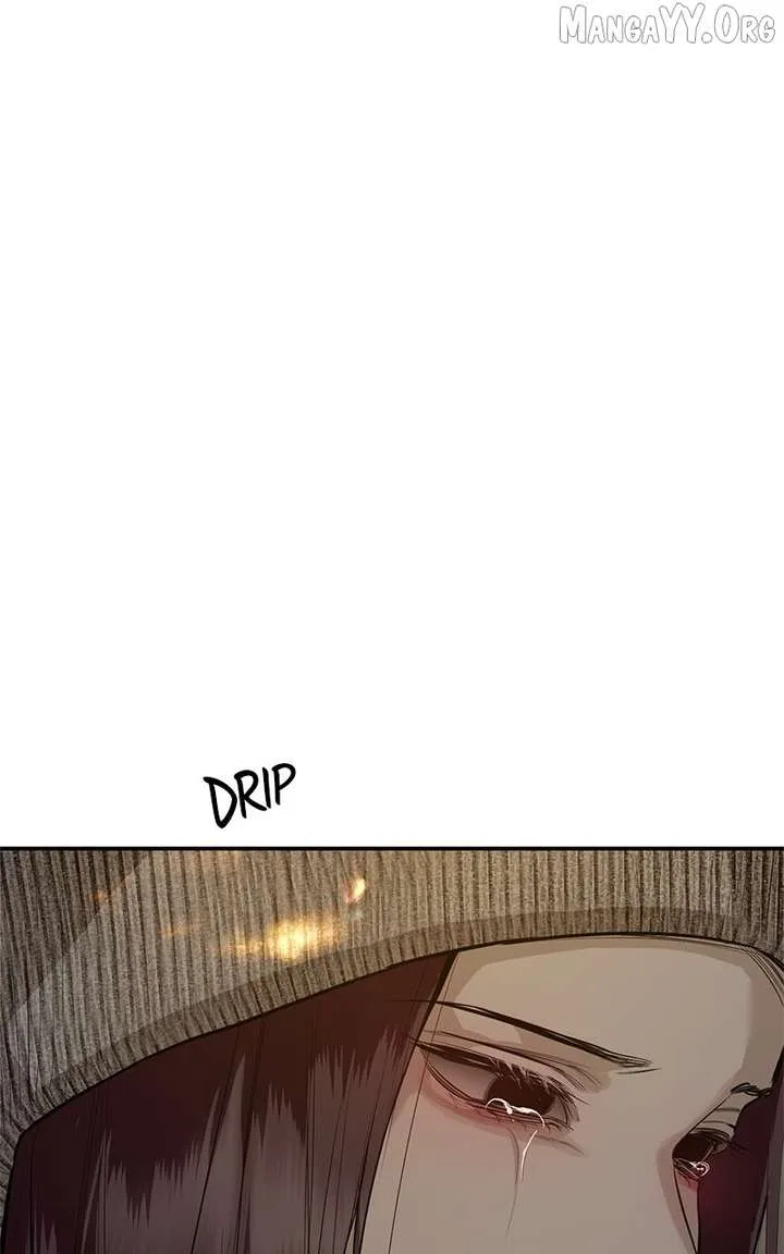 Extroversion of an Immortal Chapter 115 page 80