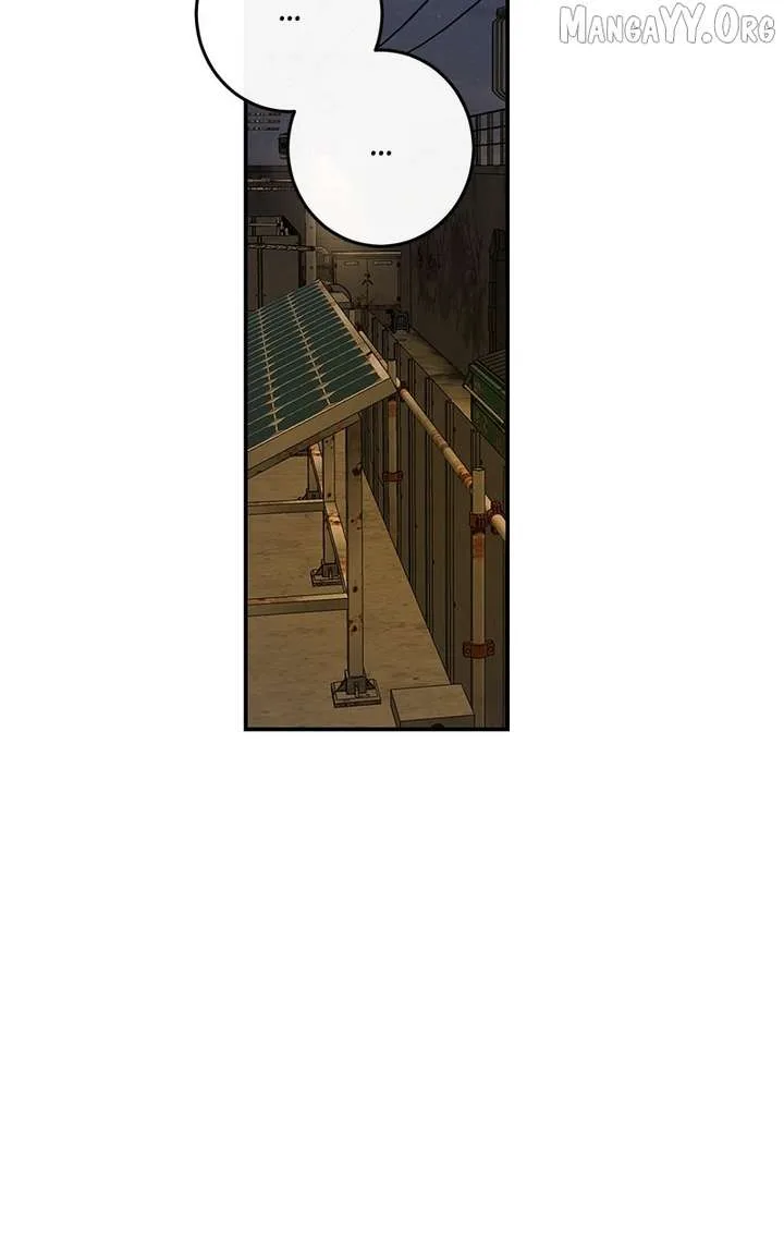 Extroversion of an Immortal Chapter 115 page 76
