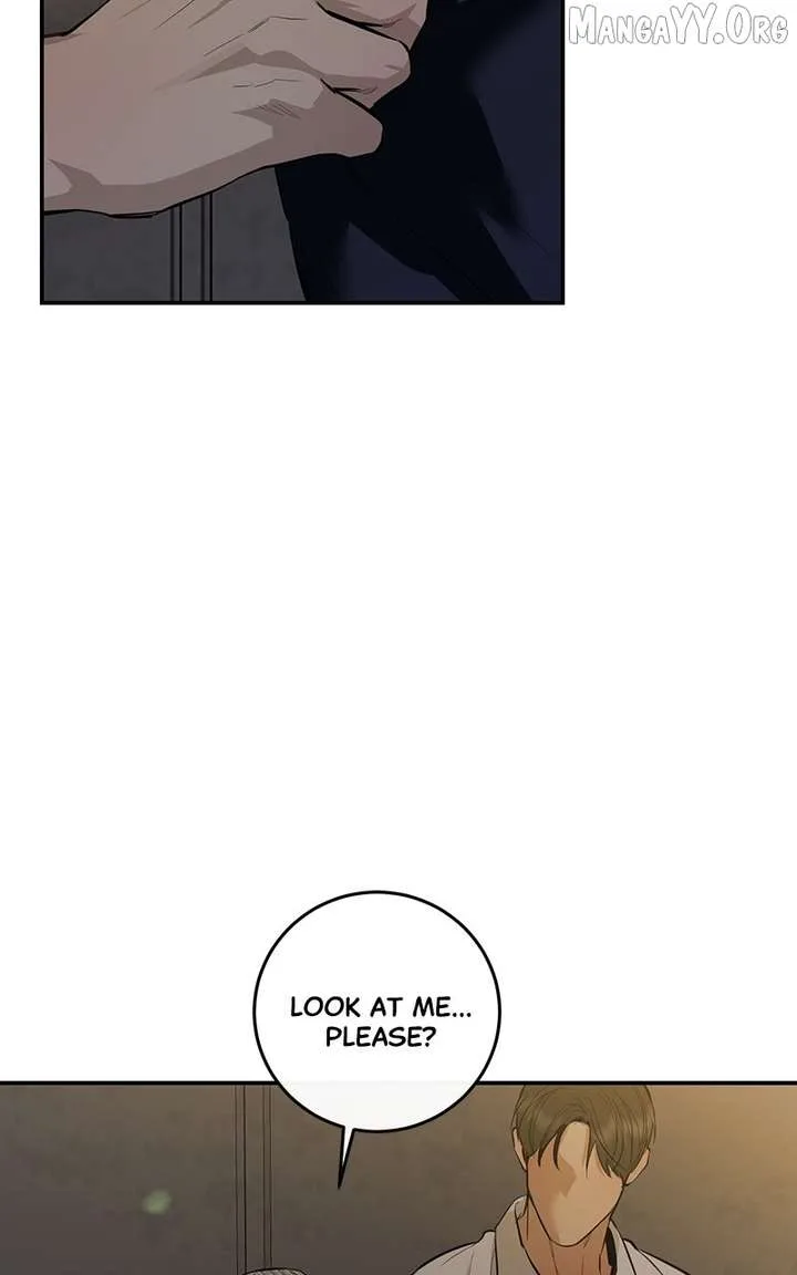 Extroversion of an Immortal Chapter 115 page 61