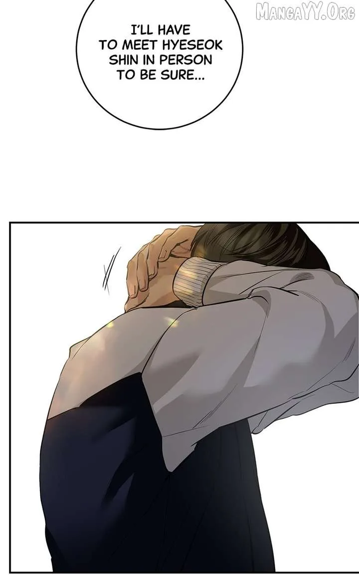 Extroversion of an Immortal Chapter 115 page 90