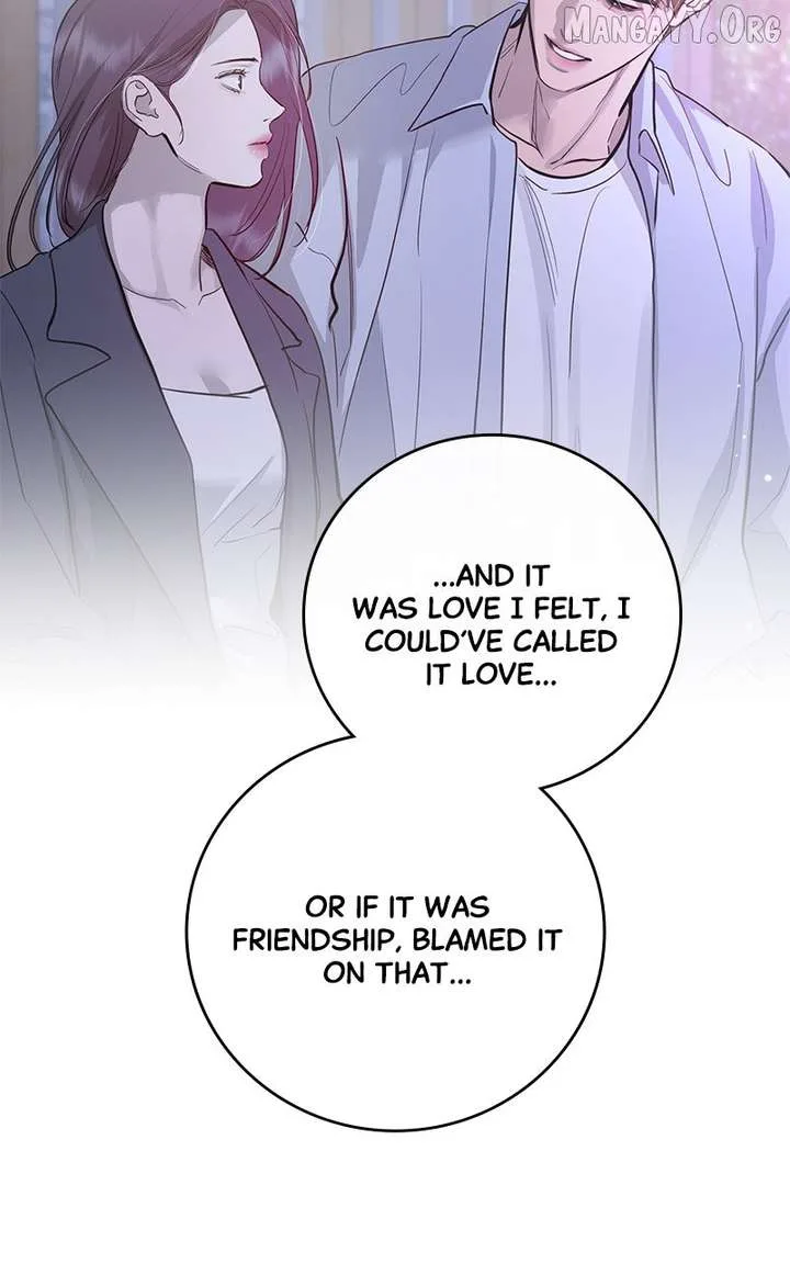 Extroversion of an Immortal Chapter 115 page 79