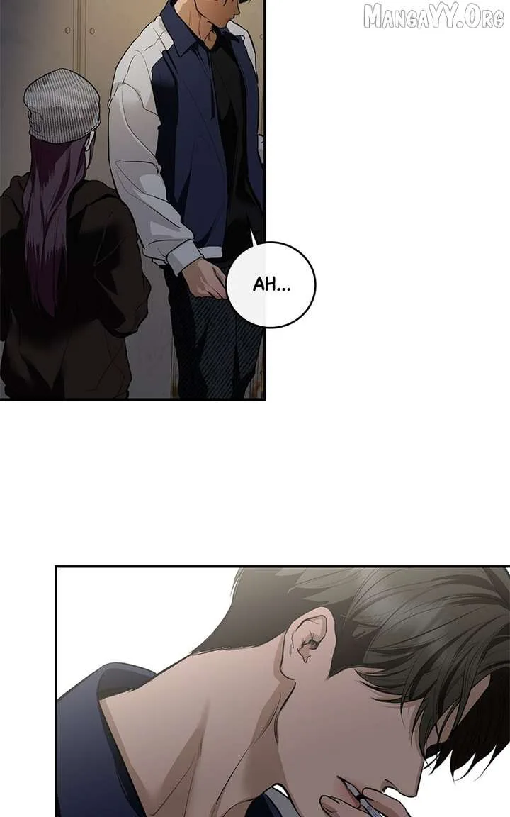 Extroversion of an Immortal Chapter 115 page 57