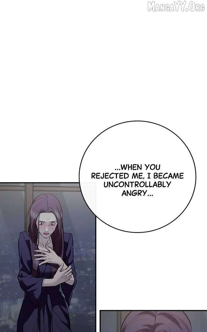 Extroversion of an Immortal Chapter 115 page 64