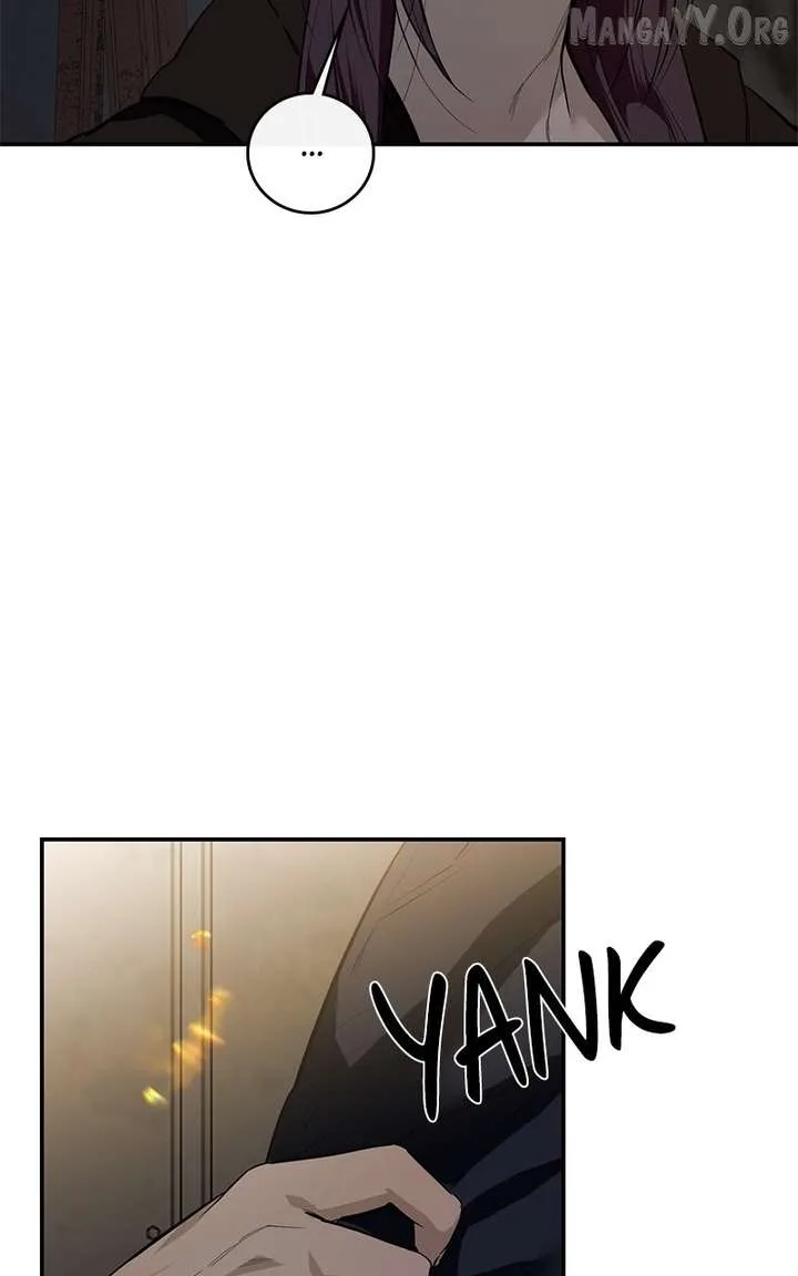 Extroversion of an Immortal Chapter 115 page 60