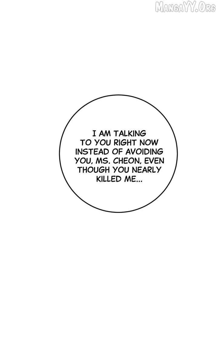 Extroversion of an Immortal Chapter 115 page 68