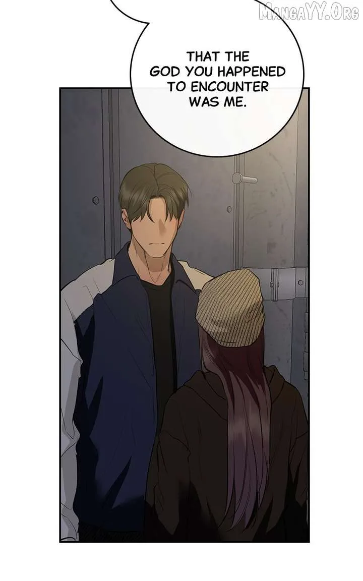 Extroversion of an Immortal Chapter 115 page 84