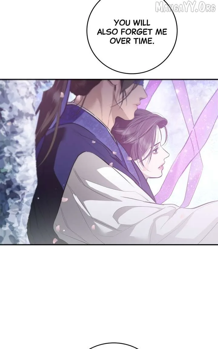 Extroversion of an Immortal Chapter 116 page 4