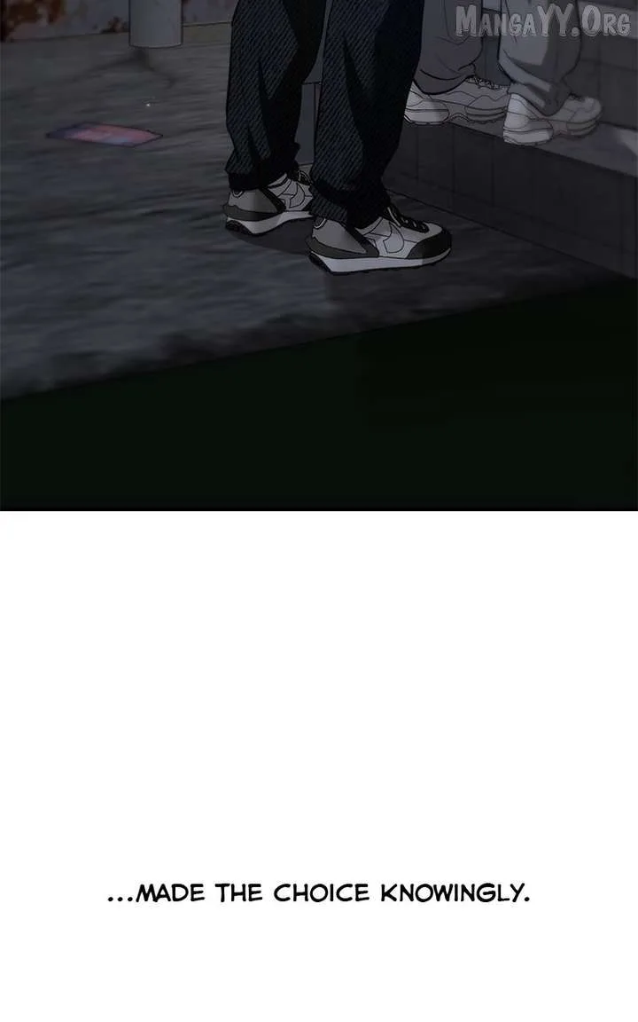 Extroversion of an Immortal Chapter 116 page 12