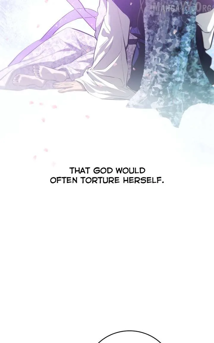 Extroversion of an Immortal Chapter 116 page 3