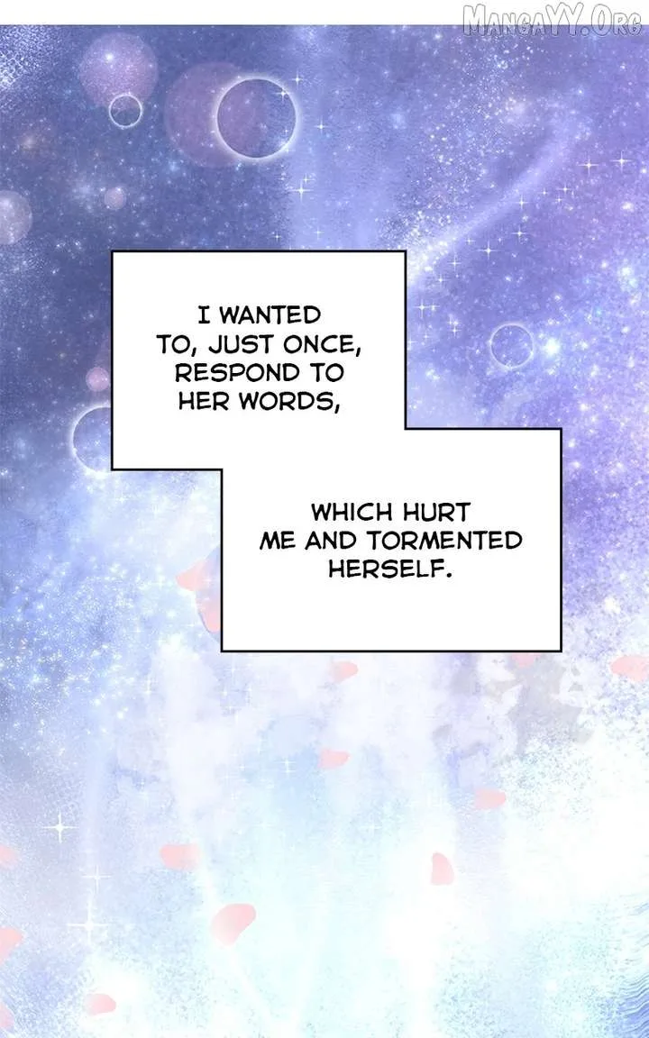 Extroversion of an Immortal Chapter 116 page 9
