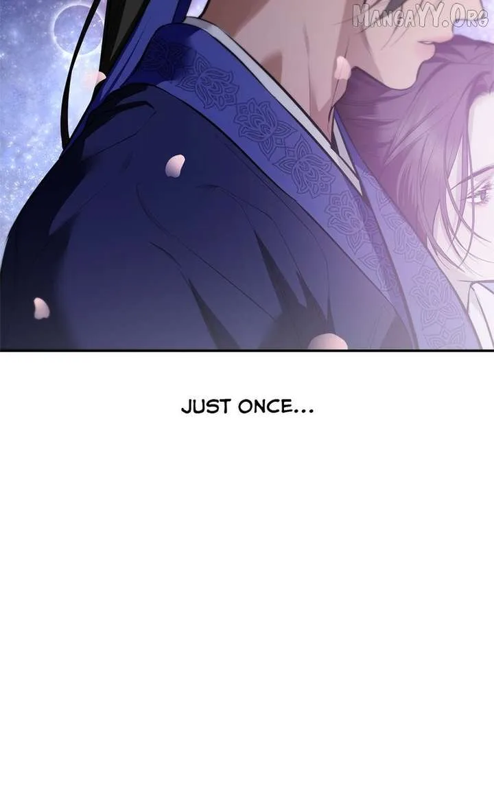 Extroversion of an Immortal Chapter 116 page 8