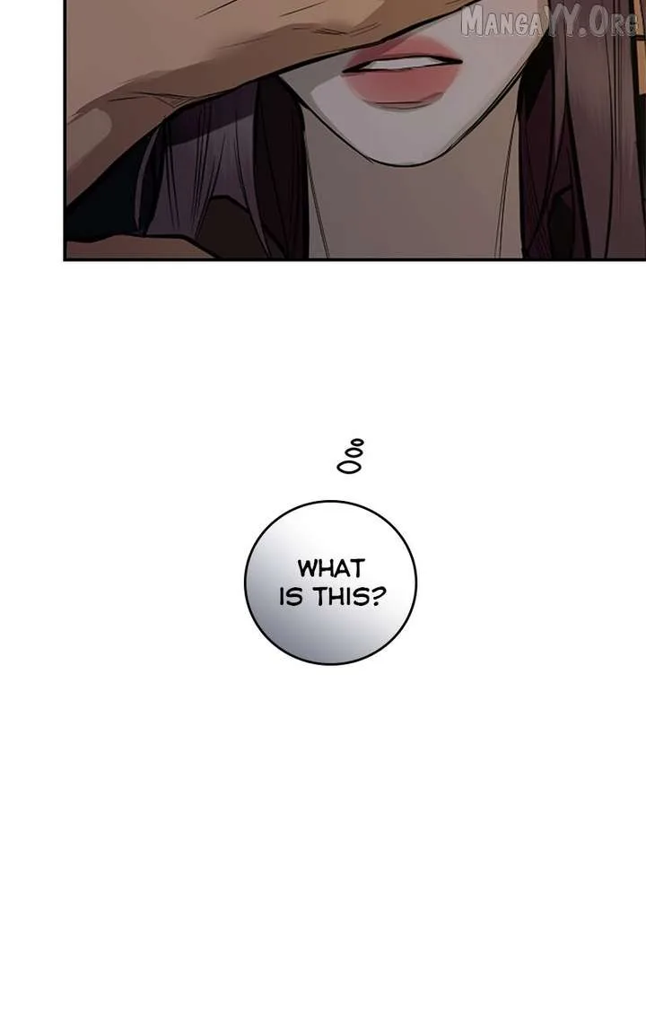 Extroversion of an Immortal Chapter 116 page 18