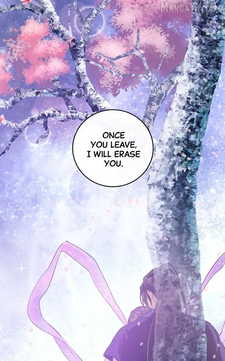 Extroversion of an Immortal Chapter 116 page 2