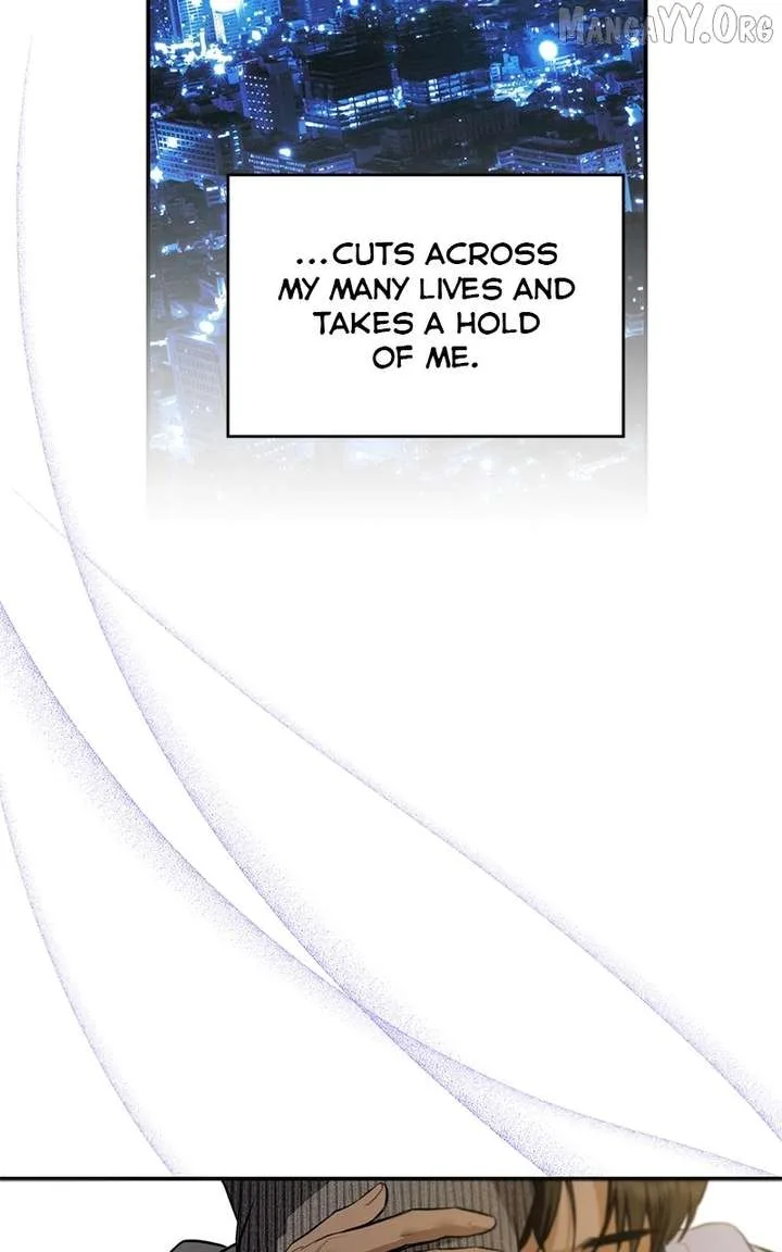 Extroversion of an Immortal Chapter 116 page 16