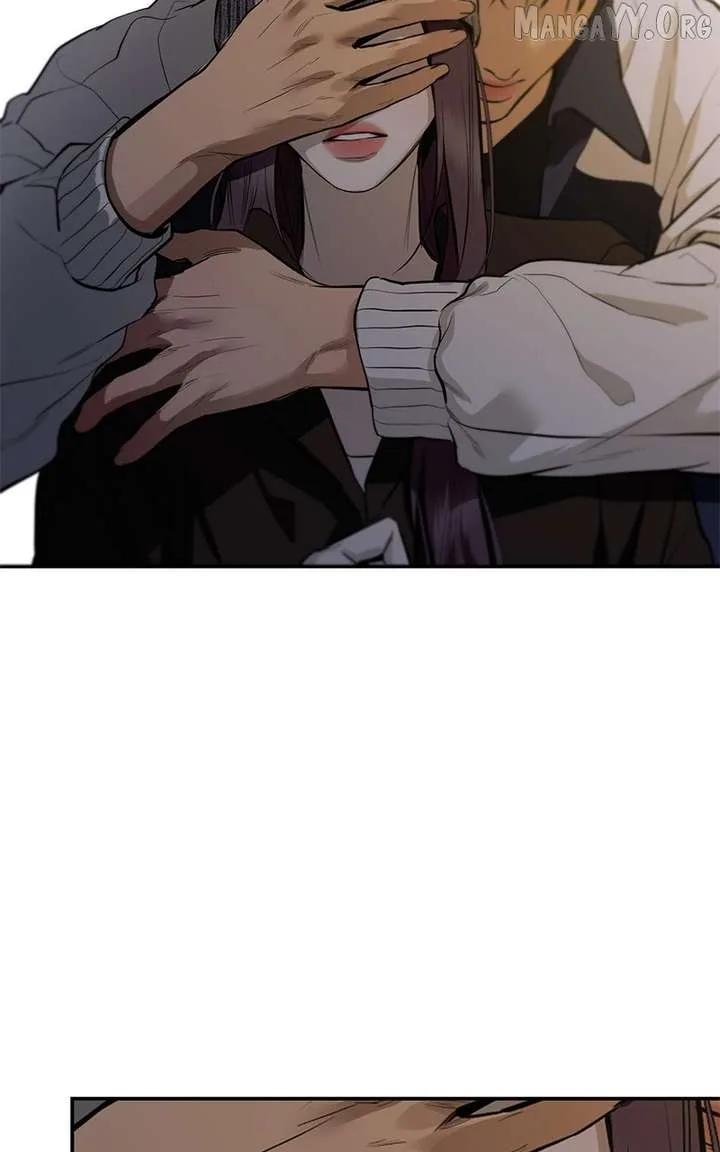 Extroversion of an Immortal Chapter 116 page 17