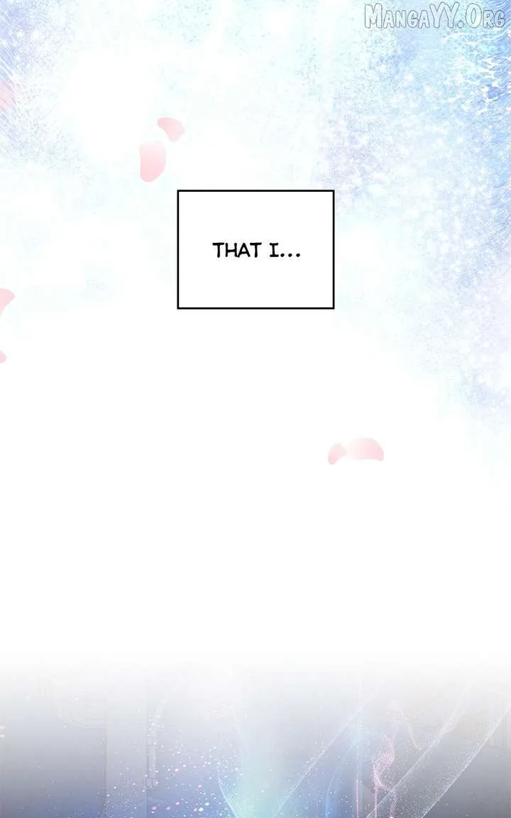 Extroversion of an Immortal Chapter 116 page 10