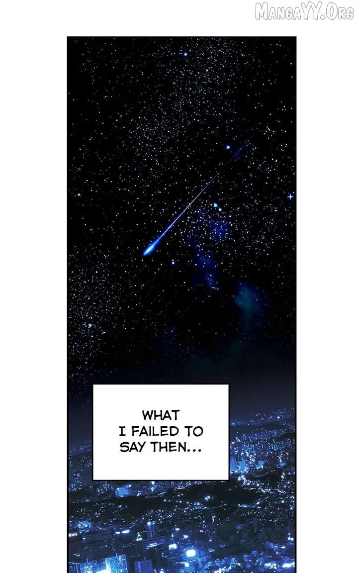 Extroversion of an Immortal Chapter 116 page 15
