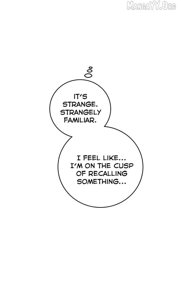 Extroversion of an Immortal Chapter 116 page 19