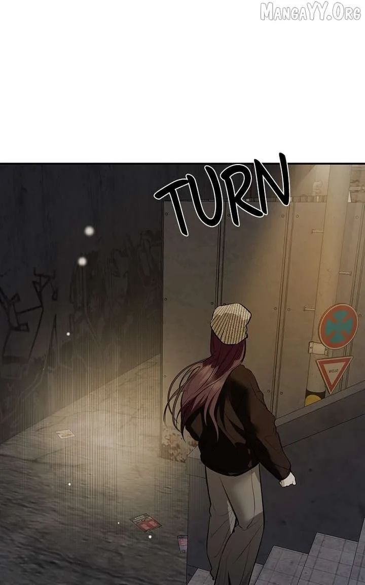 Extroversion of an Immortal Chapter 116 page 23