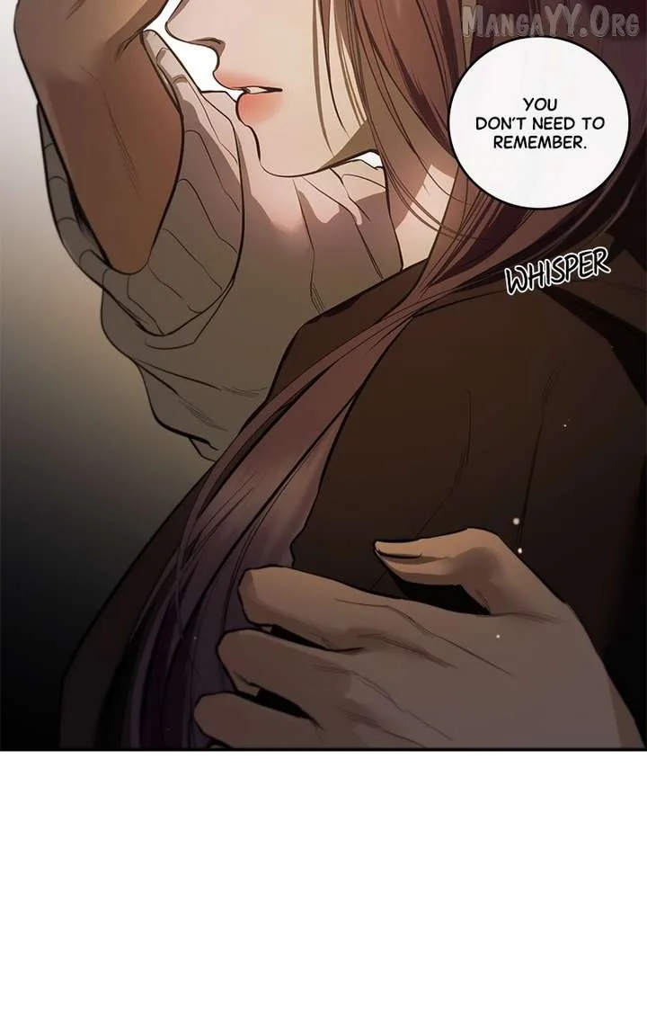Extroversion of an Immortal Chapter 116 page 22