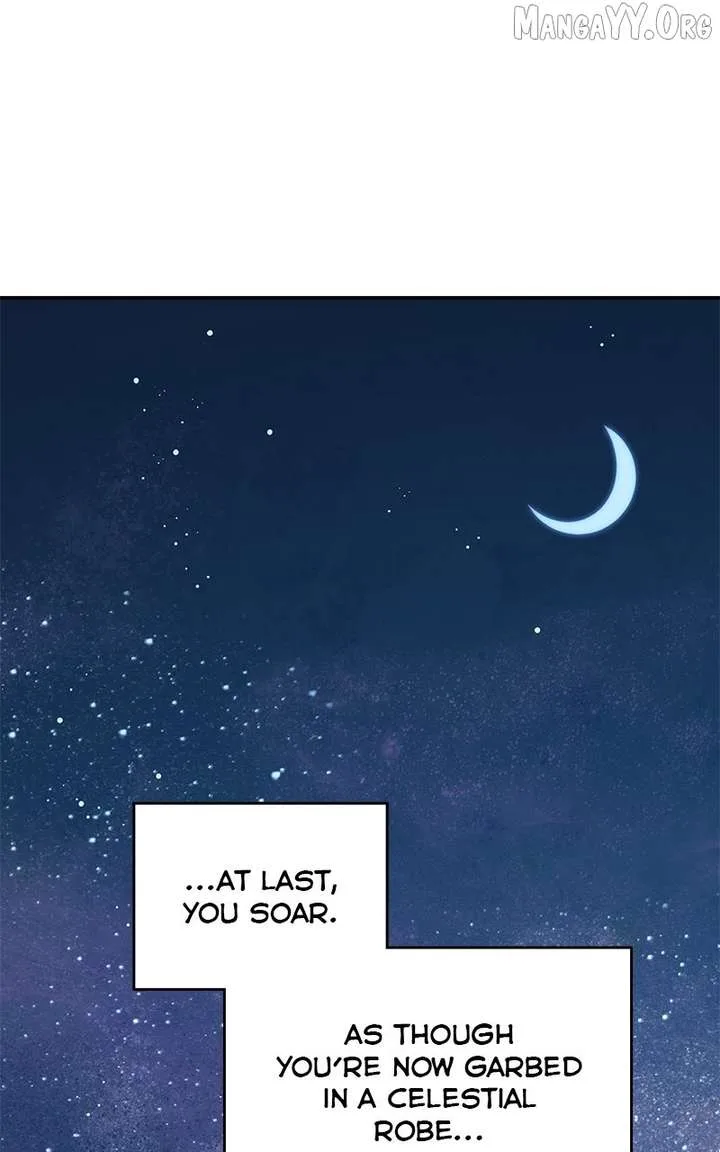 Extroversion of an Immortal Chapter 116 page 30