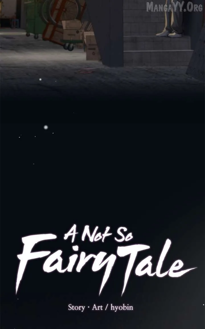 Extroversion of an Immortal Chapter 116 page 32